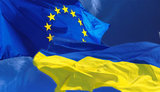Профільний Комітет Ради схвалив рекомендації Кабміну для перегляду економічної частини Угоди про асоціацію з ЄС
