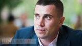 телявский