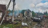 Кривавий піар