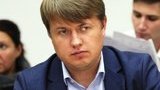 андрей,герус