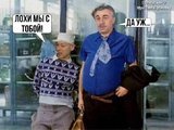 Давно відомий факт