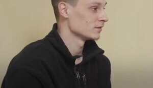 Ви досі очікували, що у російських полонених буде каяття?