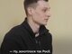 Ви досі очікували, що у російських полонених буде каяття?