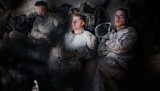 Будущее фотожурналистики: лучшие ФОТО молодых участников World Press Photo.