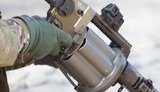 Польща передає Україні легкі міномети та ручні гранатомети, - Моравецький. ФОТОрепортаж