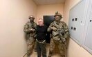 В Одессе задержали мужчину, которого подозревают в убийстве общественного деятеля Демьяна Ганула
