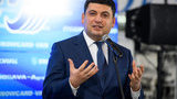 гройсман
