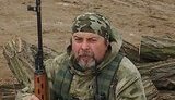 Професор, що пішов на війну солдатом, Ігор Смаль: "Коли чую у Франківську російську попсу - руки опускаються. Що ми робимо не так?"