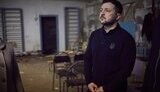 Zelenskyy is in Yahidne