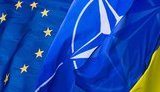 Прошу ВР безотлагательно рассмотреть изменения в Конституцию относительно европейской и евроатлантической интеграции, - Порошенко