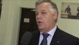 Симоненко: Я получаю 16 тысяч гривен. И этого не хватает на полноценную жизнь. + ВИДЕО.