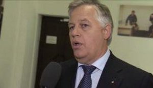 Симоненко: Я получаю 16 тысяч гривен. И этого не хватает на полноценную жизнь. + ВИДЕО.