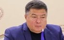 тупицкий