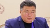 тупицкий