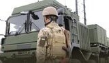 Коалиция интегрированной ПВО и ПРО