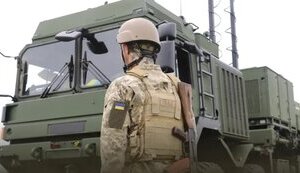 Коалиция интегрированной ПВО и ПРО
