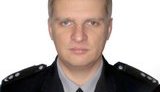 У Нацполіції підтвердили вбивство підполковника Глушака