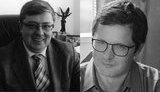 Хто заробить на фіксованій маржі для реалізаторів сигарет