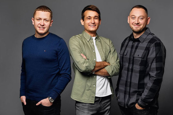 Які українці потрапили до рейтингу молодих підприємців Forbes 30 до 30 02