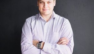 Кабмин сменил главу Таможенной службы
