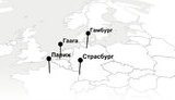 Інформація про юридичне протистояння України з РФ публікуватиметься на спеціальному сайті, - Малюська