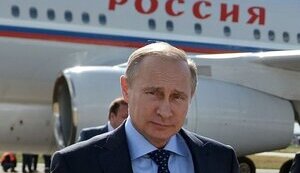 У депортації українських дітей брали участь літаки Путіна