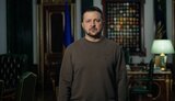 зеленський