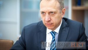 Орієнтовний термін завершення кваліфоцінювання суддів - 1 вересня 2019 року, - Щотка