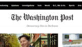 the,post,washington