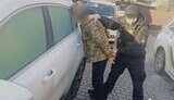 поліція