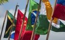 Індія відмовилася від проєкту створення валюти БРІКС