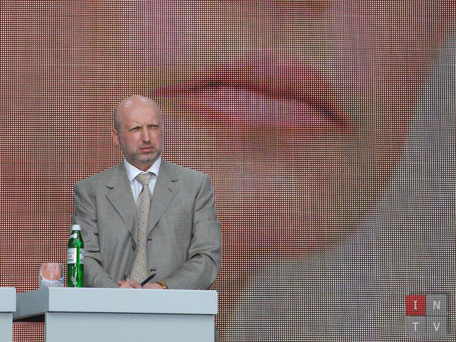 Цензор.НЕТ Изображение