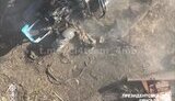 ліквідація окупанта