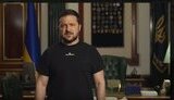 зеленський