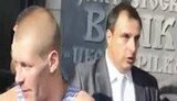 клинчаев