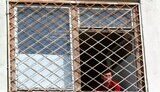 В больнице опровергли, что забивали окна Луценко и были пойманы на вранье. ФОТО