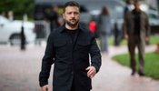 Зеленский прокомментировал дизельное соглашение между США и РФ