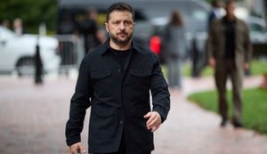 Зеленський заявив, що після війни хоче спокійно ходити вулицями
