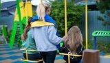Із окупації вдалось повернути ще 29 українських дітей