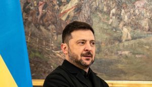 Зеленський