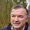 Igor Vaimann