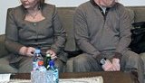 Вован и Людмила