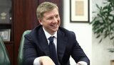 Тріумф лобізму: чий інтерес захищає державний Нафтогаз