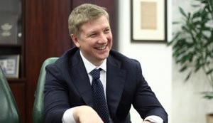 Тріумф лобізму: чий інтерес захищає державний Нафтогаз