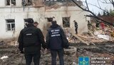 купянськ