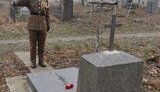 Посольство Великої Британії вшанувало пам