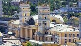 харків