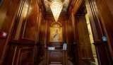 Британський офтальмологічний центр