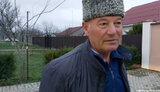 юнусов