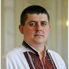 Максим Бурбак